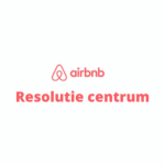 Airbnb-resolutie-centrum