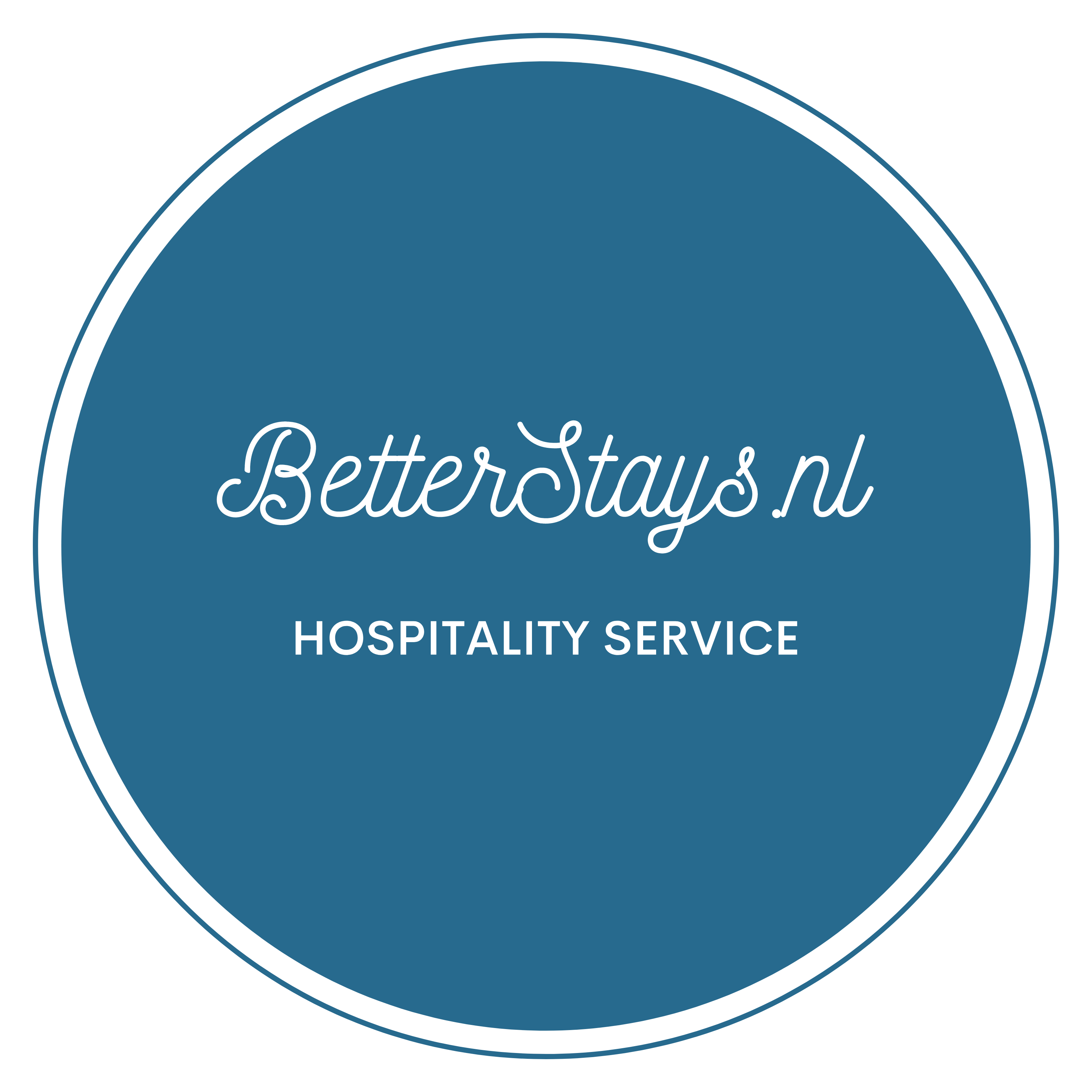 Betterstays.nl