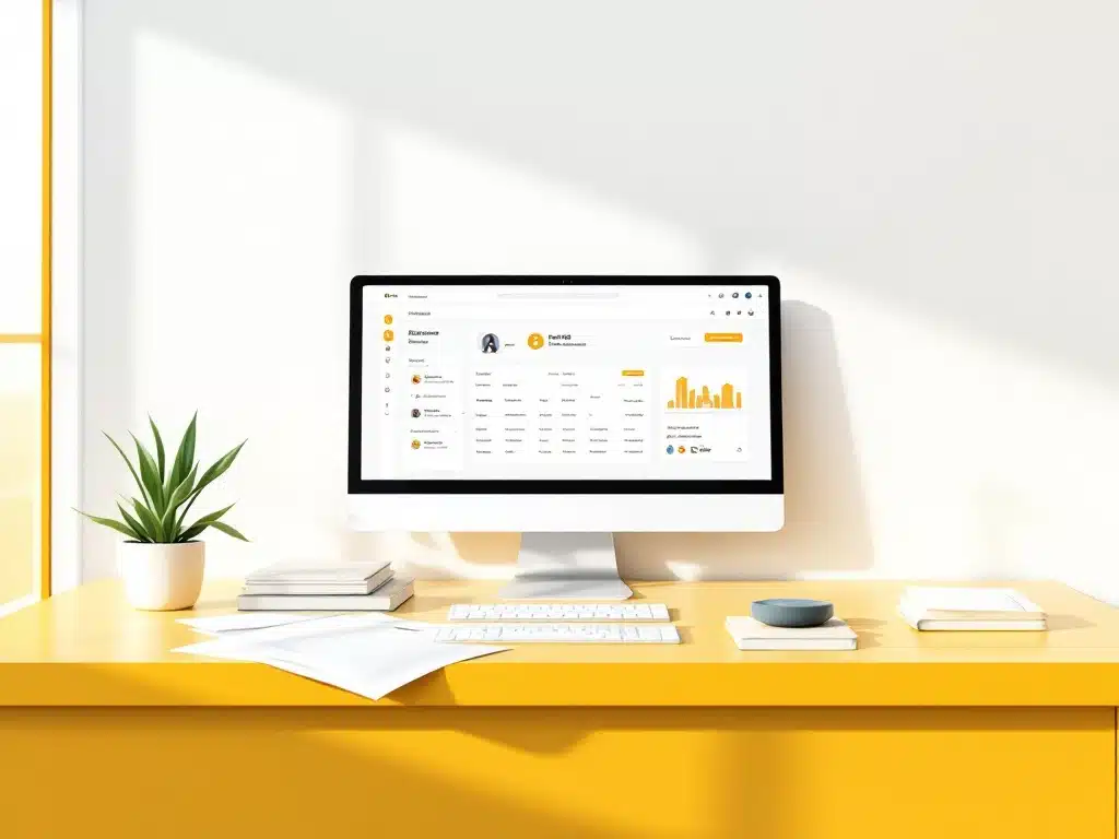 What is a PMS system in a hotel? - BetterStays