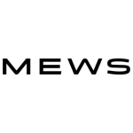 Mews logo