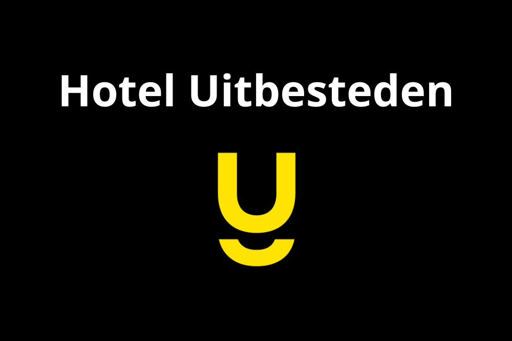 Hotel Uitbesteden Hotel Uitbesteden