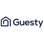 Guest logo