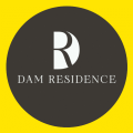 Dam Residence hotel