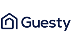 Guesty