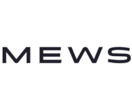 mews
